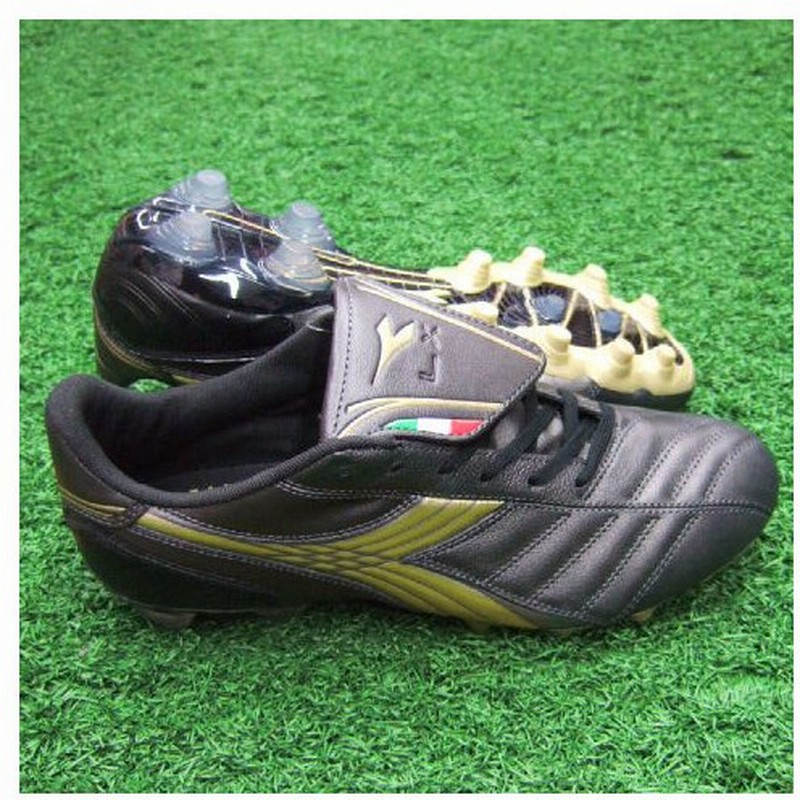 最も完璧な サッカースパイク ディアドラ Lx K Pro2 Mg14 25 5センチ シューズ Qaa Edu Qa