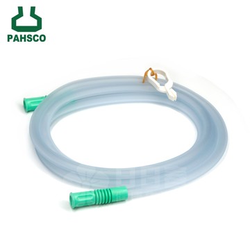 太平洋 外科抽吸引流管(滅菌) 外科引流管