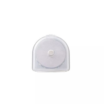 KW-trio 割布刀備用刀片 28mm /盒 SB004