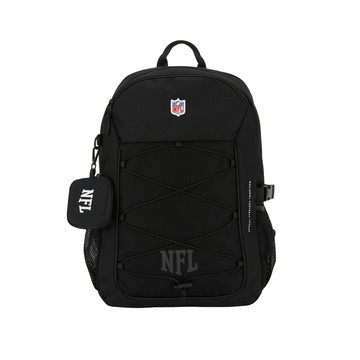 NFL 抽繩後背包 2425174120