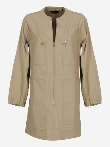 Isabel Marant Midi Dress