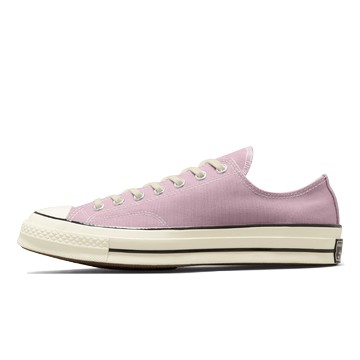 CHUCK TAYLOR ALL STAR 70 LOW HIMALAYAN SALT