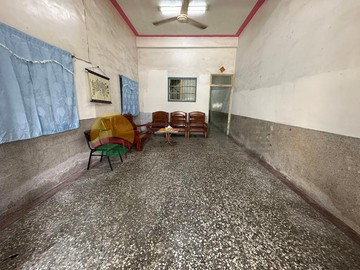 永義潮州齊立新｜潮州四春3房透天｜屏東縣潮州鎮大勇路