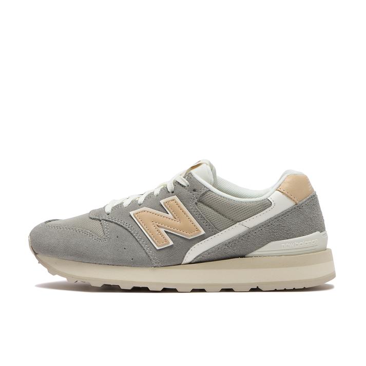 レディース 【NEW BALANCE】 ニューバランス WL996TH2(D) WL996T 