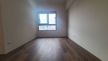 ❤️好市多旁惠宇碧柳-高CP值2房B1平車❤️｜台中市北屯區詔安街