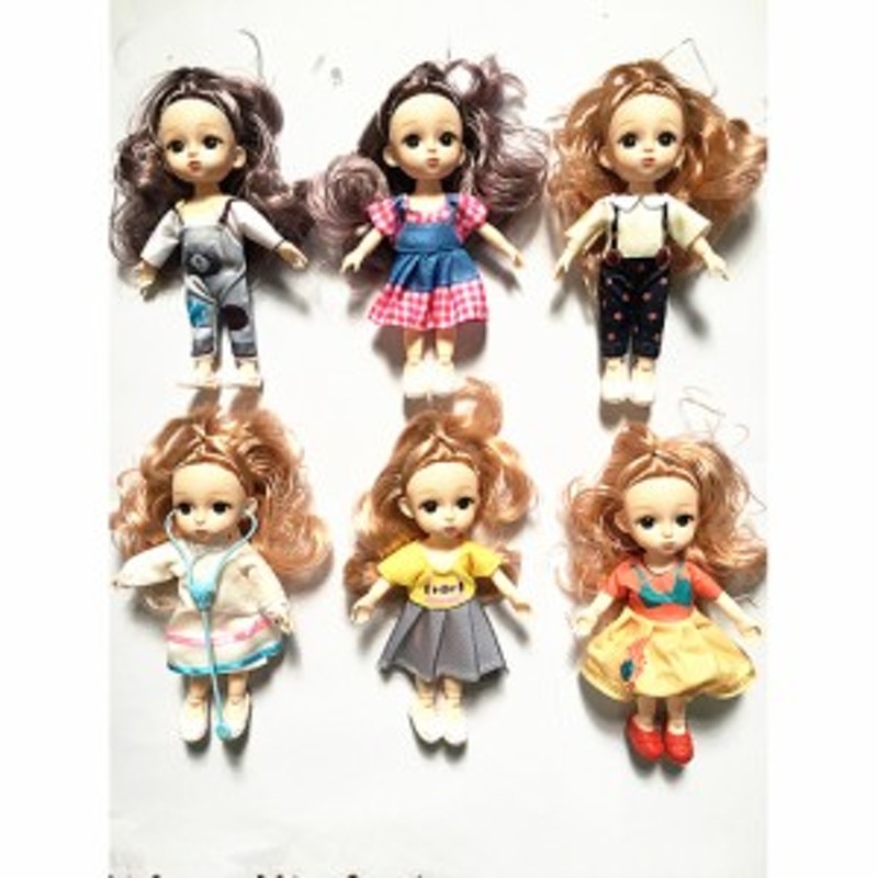 シミュレーション人形子供のおもちゃ人形