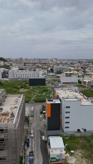 【彰東大竹工業城｜200坪丁建｜中小企業自用設廠】｜彰化縣彰化市福竹段