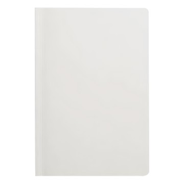 approach 優質紙質橫線筆記本  淺灰  1個