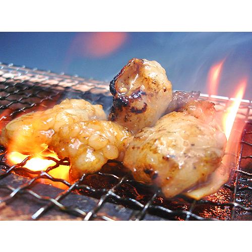 送料無料 牛・豚・鶏国産ホルモン3種盛りバラエティーセット 焼肉　バーベキュー　BBQ