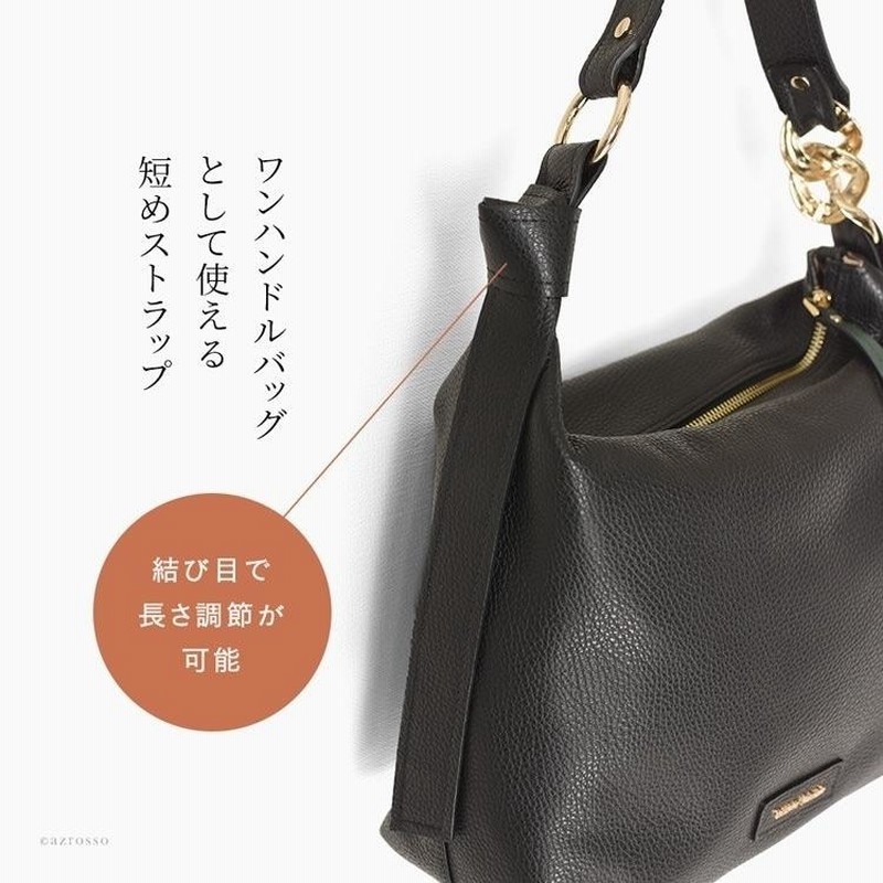 メンズショルダーバッグ 革 a4 50代 斜めがけ 30代 40代 ワン