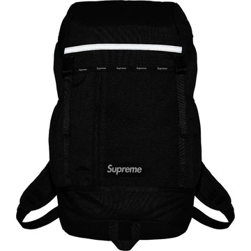 2024AW SUPREME 3M BACKPACK