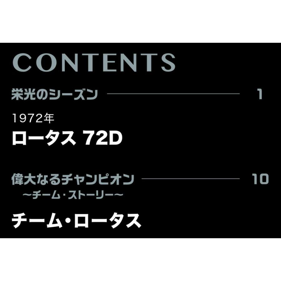 ビッグスケールF1コレクション　第28号　デアゴスティーニ