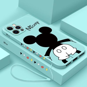 適用iphone15pro手機殼蘋果15promax新款十五的保護套超薄15plus全包鏡頭ip防摔por簡約pm高級感max男女外殼