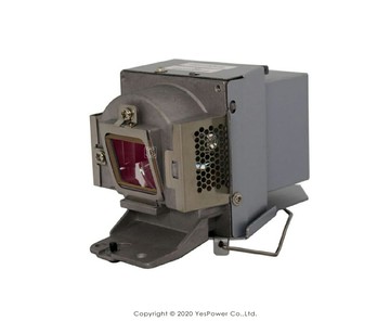 5J.J6H05.001 BENQ 副廠燈泡/OSRAM.PHILIPS投影機燈泡/保固半年