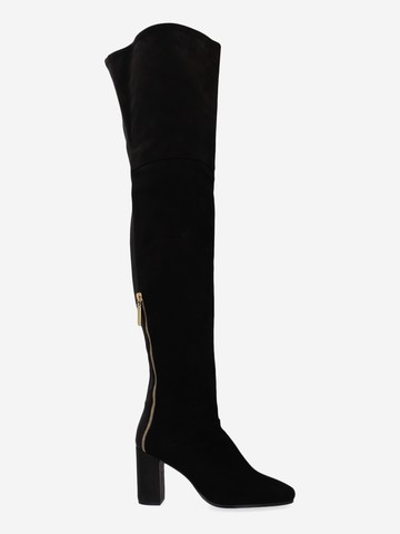 Stuart Weitzman Boots