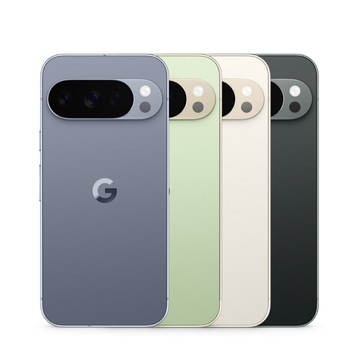 【領券折150】GOOGLE-PIXEL 10 Pro (16G128G)智慧AI照相手機 送MK殼+MK保貼