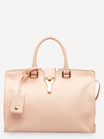 Saint Laurent Handbag