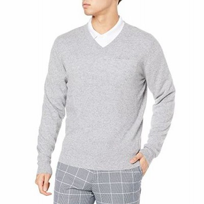 SRIXONセーターの通販 480件の検索結果 | LINEショッピング