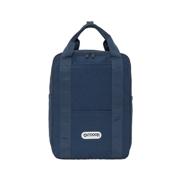 【OUTDOOR】風格前線