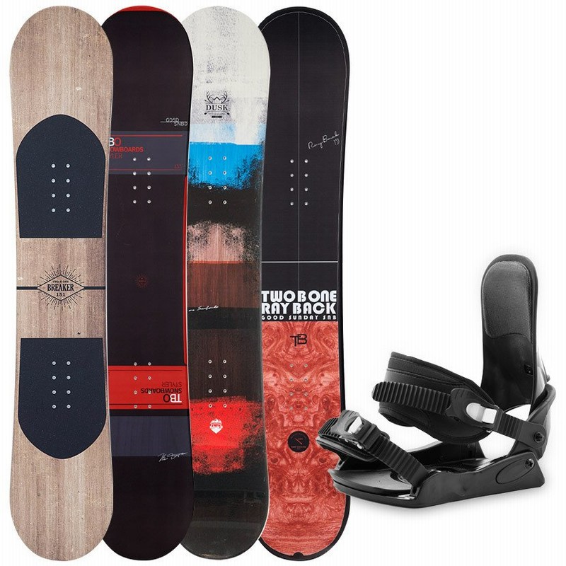 スポイチ バイン取付無料 スノーボード 2点セット 板 メンズ スノボ スノボー グラトリ ２点 通販 Lineポイント最大0 5 Get Lineショッピング