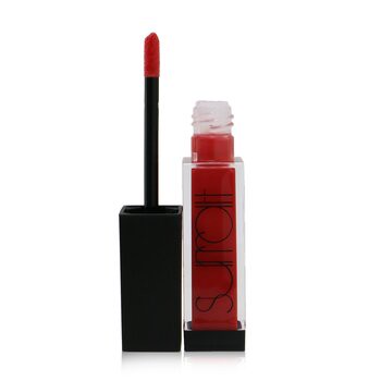 Surratt Beauty Surratt Beauty Lip Lustre唇彩 - # Flamant (Bright Coral) 6g/0.2oz-唇膏/口紅