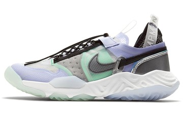 JORDAN DELTA BREATHE WOMENS