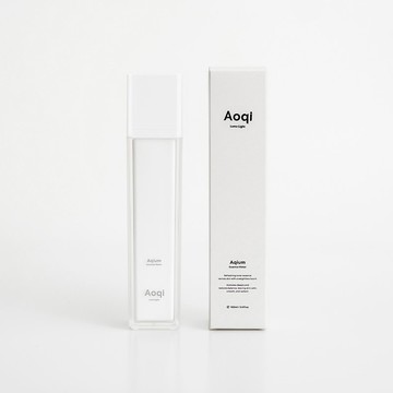 潤光微導化妝水 100ml