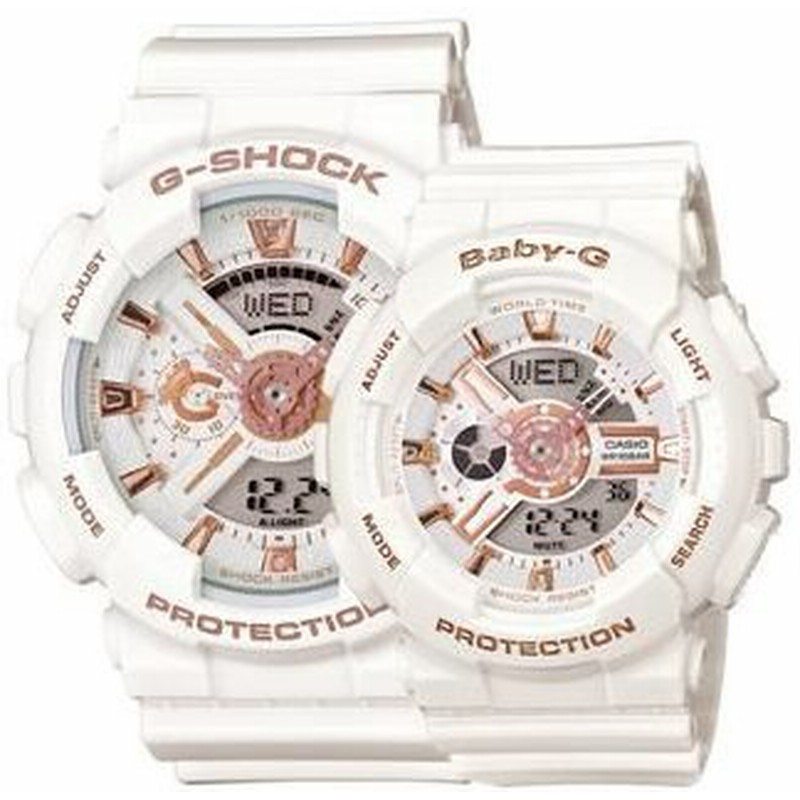 新品 11月発売 カシオ G Shock G Presents Lover S Collection 2014 Gプレゼンツ ラバーズコレクション2014 Lov 14a 7ajr ラバコレ 通販 Lineポイント最大0 5 Get Lineショッピング