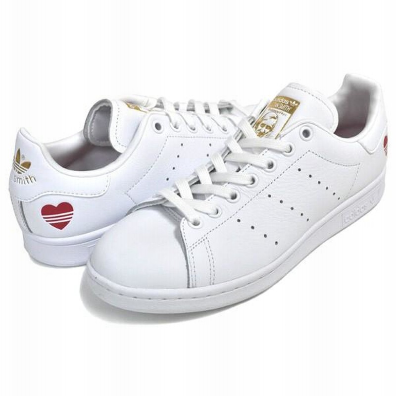 Adidas stan 2024 smith femme strass