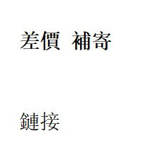 差價 補寄鏈接 補發補差價專用鏈接 請勿隨意在此鏈接下 請勿下單哦！！！售後專用鏈接！！！