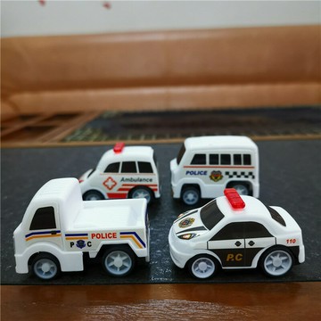 快速出貨  千人收藏86