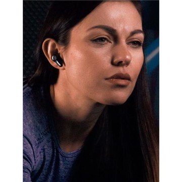 ONESONIC MXS-HD1 真無線藍牙運動耳機降噪通話人體工學設計 防汗