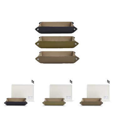 LOJEL-ILOJ-收納盤 (大)