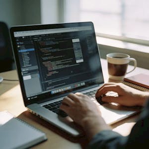 Angular Intermediate: APIs, Testing & Scalable Architecture