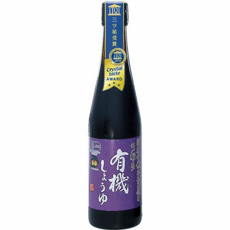 テレビで話題 マルシマ 有機杉樽しょうゆ 濃口 900ml 有機JAS terahaku.jp テレビで話題 マルシマ 有機杉樽しょうゆ 濃口 900ml 有機JAS terahaku.jp