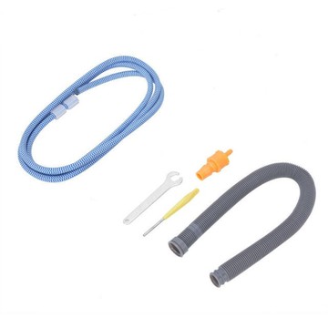 氣動研磨機/刻模機(配件)