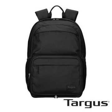 Targus Slate 15.6 吋電腦後背包