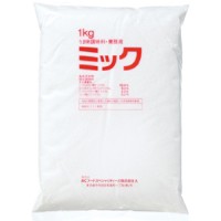  ミック 1KG 常温