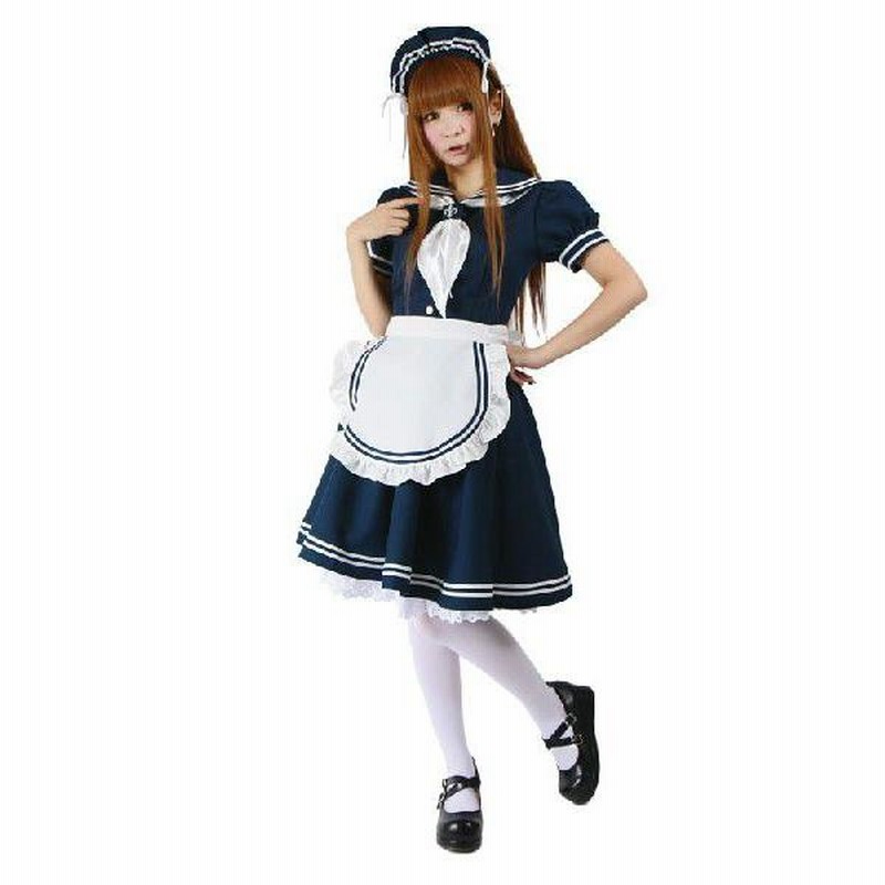 ラケル エプロン 制服 コスプレ ラケル 制服 エプロン