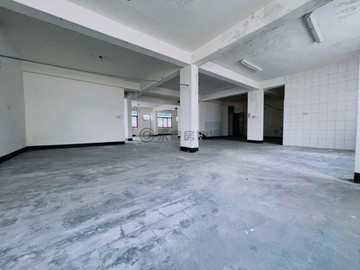 岡山空軍醫院旁5米寬透天店面III -可3合一售｜高雄市岡山區柳橋西路