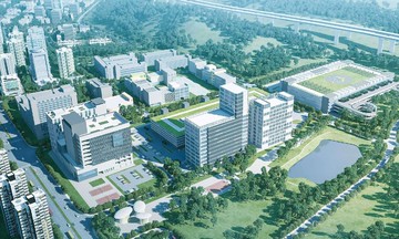 很便宜☪A7興富發鉑悅鉑悦_高樓2房採光好通風佳｜桃園市龜山區文化一路