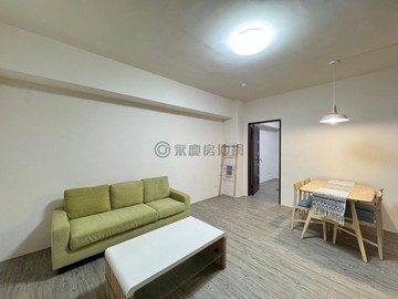 新竹市中心遠百站前商圈都會采風美三房｜新竹市北區中華路三段