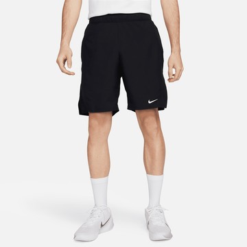 Nike NikeCourt Victory Men's Dri-FIT 23cm (approx.) Tennis Shorts