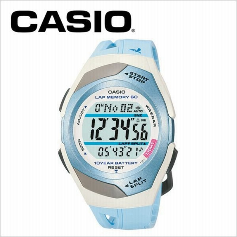 腕時計 メンズ レディース 電波ソーラー カシオ Casio ソーラー電波腕時計 うでどけい フィズ Phys ランニングウォッチ スポーツウォッチ 通販 Lineポイント最大0 5 Get Lineショッピング