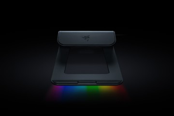 Razer Laptop Stand Chroma V2