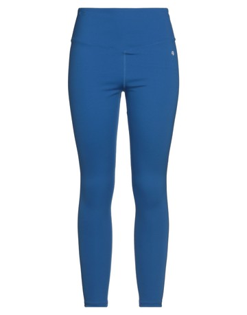 ANINE BING Leggings - Item 30255363