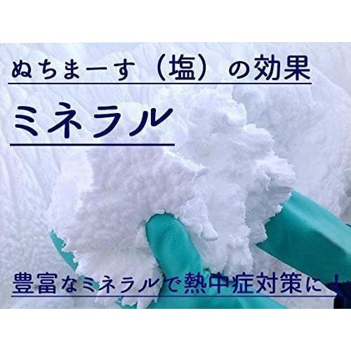 梅塩トマト 110g×10袋セット 沖縄の海塩 ぬちまーす使用 沖縄美健 ドライトマト 新食感 送料無料