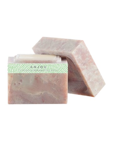 1.2 oz. Anjou Concreta Reparative Balm