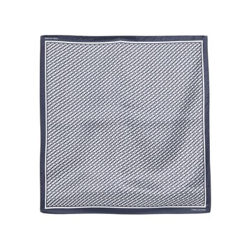 Tagliatore Scarves