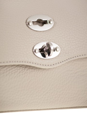 Zanellato Postina Baby Daily - Handbag